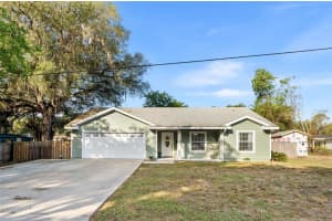 4928 Sw 63rd Ct, GAINESVILLE
