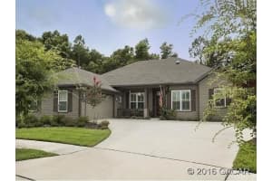 7964 Sw 82nd Dr, GAINESVILLE