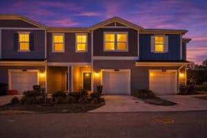 12657 Nw 7th Pl, NEWBERRY