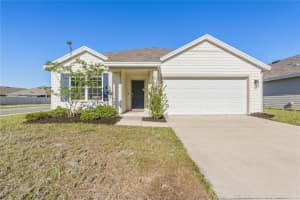 2114 Nw 246th Ter, NEWBERRY 2114 Nw 246th Ter, NEWBERRY