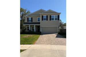 13604 Nw 14th Pl, NEWBERRY