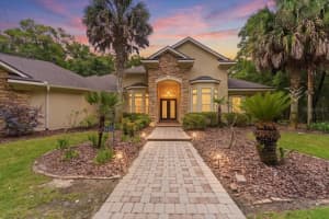 7077 Sw 93rd Ave, GAINESVILLE 7077 Sw 93rd Ave, GAINESVILLE