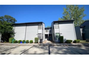 4345 Sw 20th Ln #4345, GAINESVILLE