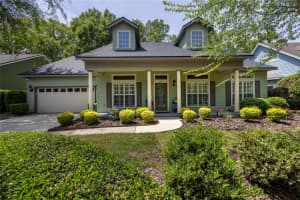 6448 Sw 90 St, GAINESVILLE