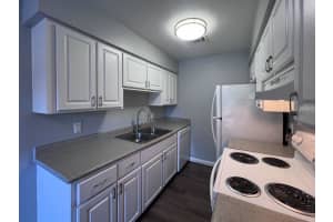 2232 Sw 39th Dr #a, GAINESVILLE
