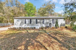 14395 Ne 50th Pl, WILLISTON