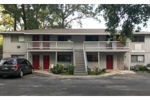 630 Sw 67th Ter #a, GAINESVILLE