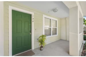 4663 Sw 48th Dr #138, GAINESVILLE