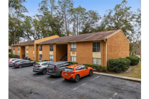 1810 Nw 23rd Blvd #202, GAINESVILLE