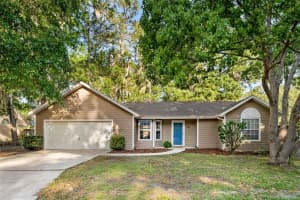 6234 Nw 41st Dr, GAINESVILLE
