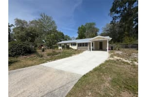 4214 Nw 17th Ave, GAINESVILLE