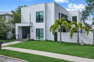 1755 7th St, SARASOTA 1755 7th St, SARASOTA
