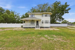9270 Se 157th Pl, SUMMERFIELD