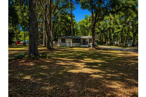 2414 Nw 121st Ave, GAINESVILLE