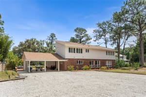 9075 Sw 190th Avenue Rd, DUNNELLON