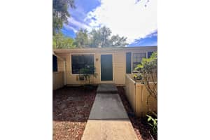 2490 Sw 14th Dr #35, GAINESVILLE