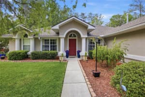 1106 Nw 101st Dr, GAINESVILLE