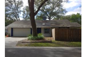 1034 Sw 79th Ter, GAINESVILLE 1034 Sw 79th Ter, GAINESVILLE