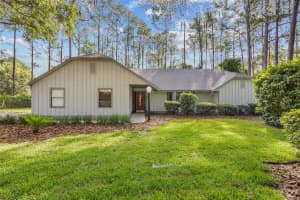 7804 Sw 47th Ct, GAINESVILLE