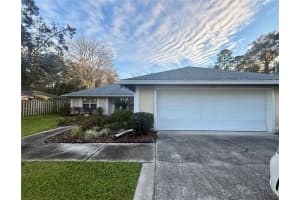 2161 Sw 41st Ln, GAINESVILLE 2161 Sw 41st Ln, GAINESVILLE