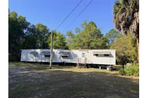 6650 Nw 110th Ave, CHIEFLAND