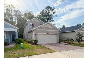 2258 Nw 89th Way, GAINESVILLE