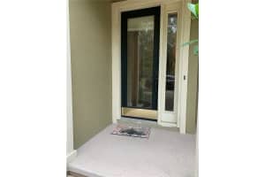 187 Sw 129th Ter, NEWBERRY