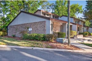 2820 Nw 39th Ter, GAINESVILLE
