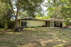 4123 Nw 18th Pl, GAINESVILLE 4123 Nw 18th Pl, GAINESVILLE