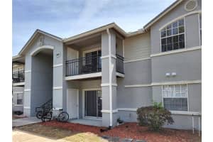 3705 Sw 27th St #527, GAINESVILLE 3705 Sw 27th St #527, GAINESVILLE