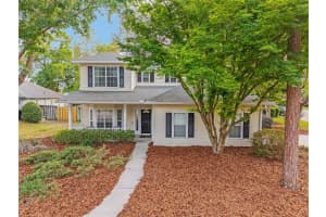 7230 Sw 80th Ter, GAINESVILLE 7230 Sw 80th Ter, GAINESVILLE