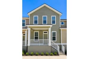 2646 Sw 87th Way, GAINESVILLE