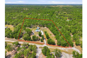 847 Sw Applewood Gln, FORT WHITE