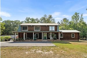 1114 Sw 143rd St, NEWBERRY