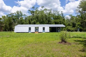 9419 Nw 235th Ter, ALACHUA 9419 Nw 235th Ter, ALACHUA