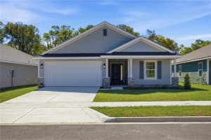 16822 Nw 178th Ter, ALACHUA 16822 Nw 178th Ter, ALACHUA