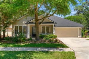 2117 Nw 144th St, NEWBERRY 2117 Nw 144th St, NEWBERRY