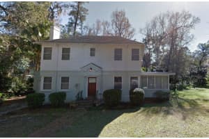 2721 Sw 3rd Pl, GAINESVILLE