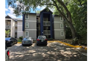1224 Sw 16 Ave #f, GAINESVILLE 1224 Sw 16 Ave #f, GAINESVILLE
