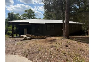 112 Ne 45th St, GAINESVILLE