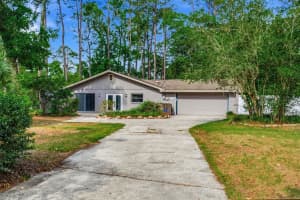 1606 Nw 22nd St, GAINESVILLE 1606 Nw 22nd St, GAINESVILLE