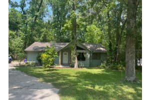 3402 Nw 2nd St, GAINESVILLE