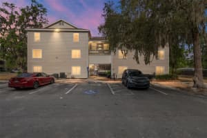 3800 Sw 20th Ave #505, GAINESVILLE 3800 Sw 20th Ave #505, GAINESVILLE