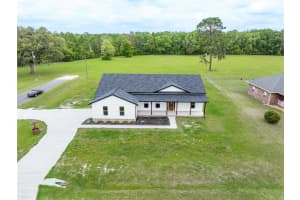 151 Sw Scott Place, LAKE CITY