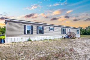 1147 Se Hammerly St, MADISON