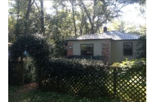 711 Nw 34th Pl, GAINESVILLE 711 Nw 34th Pl, GAINESVILLE