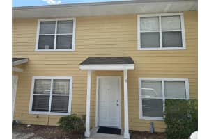 2636 Sw 35th Pl #9, GAINESVILLE 2636 Sw 35th Pl #9, GAINESVILLE