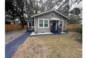 1411 Ne 1st Ave, GAINESVILLE