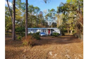 2412 Nw 116th Pl, GAINESVILLE