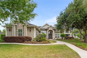 2611 Nw 138th Ter, GAINESVILLE